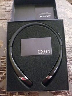 Coulax cx04 sale