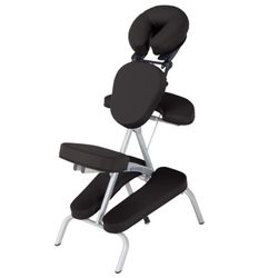 massage chair