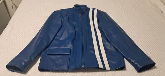 Elvis presley spin out movie jacket