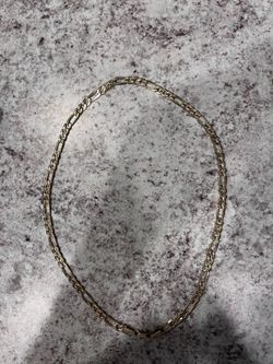 10k chain
