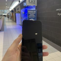 ***Iphon…14…Pro…Max…(128)…Gb…Facktory Unlock***