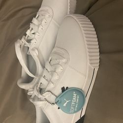 New Women Carina Puma