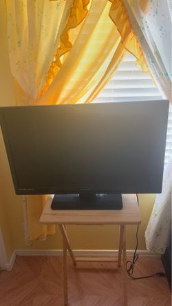 Funai 19” tv