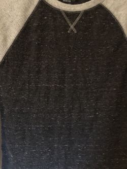 Boys Variety T-Shirts