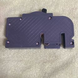 20Amp 120 V Cisco Circuit Breaker