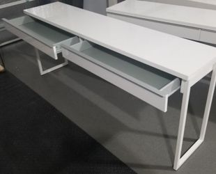 White Compute
