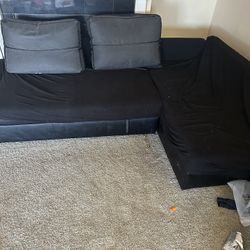 FREE FRIHETEN , Sleeper Sectional , 3seat 