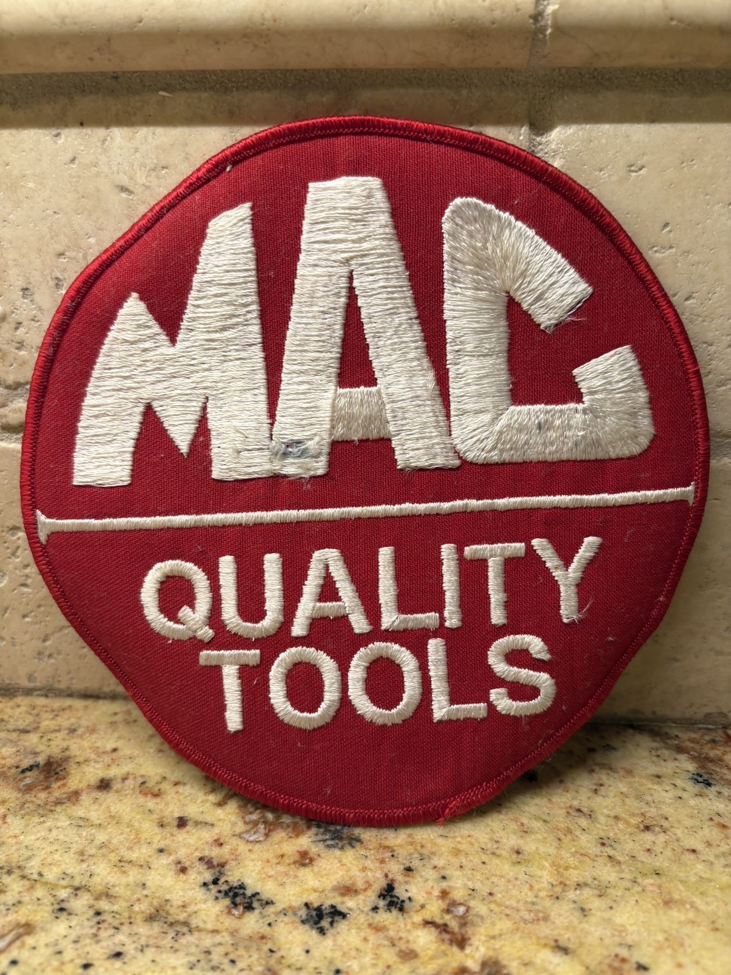 Mac Quality Tools Patch