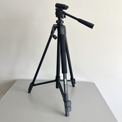 Tripod ▪️