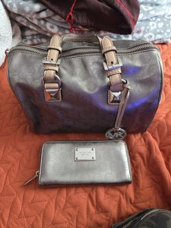 Michael kors purses