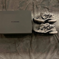 Balenciaga track 2.0