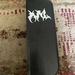 48v 16 Ah Ridstar Battery