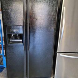 Used Appliance, Different Prices
