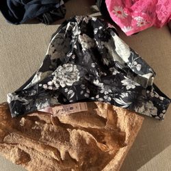 Clothing
