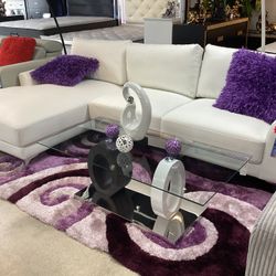Beautiful Furniture Sofa Sectional On Sale Now For $699 Don’t Miss It Out