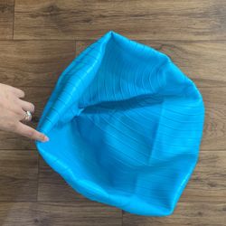 YOGA BALL