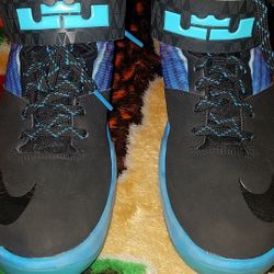 Lebron james shoes for cheap girls