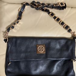 Tory Burch Purse 