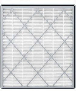 Furnace Filter