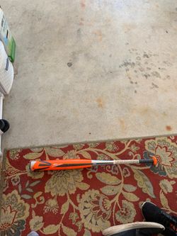 Easton make a baseball bat drop 1130 inch