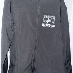 Pendleton Jacket 