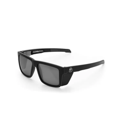 Performance Vise Z87 SUPER Photochromic Lens