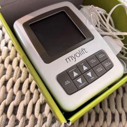 Myolift Micro-current Machine 