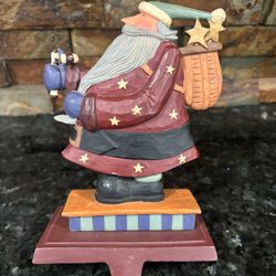 Christmas Home Decor