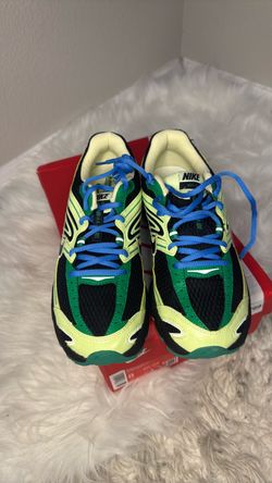 Nike Air max moto2K