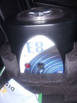 Medical Centrifuge