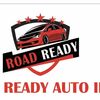 Road Ready Auto