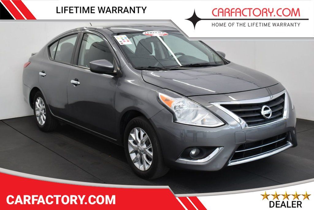 Sitemapcdatahttpsomobeldreferenzcomexciting 2018 Nissan Versa Sedan Pictures