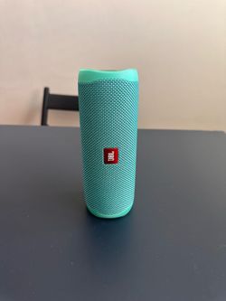JBL Flip 5