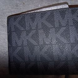 Men's Wallet