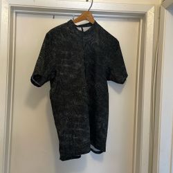 Lululemon Shirt Large 