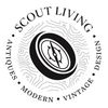 Scout Living