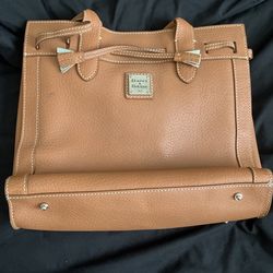 Dooney & Bourke Purse