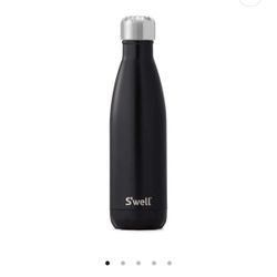 S’well Water Bottle