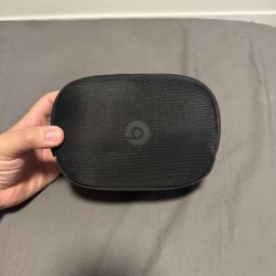Beats Studio 3