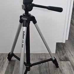 Tripod For Camera