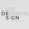 LUISANGELDESIGNSTUDIO
