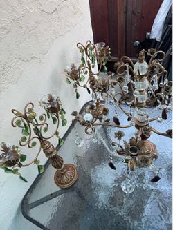 Decoration