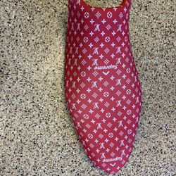 Kawasaki Z125 Pro OEM Seat