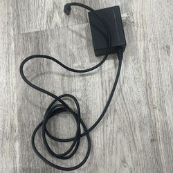 Charger