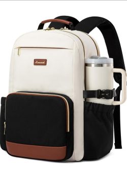Laptop bag