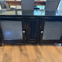 TV Stand Cabinet