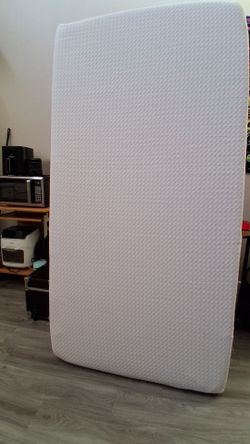 Brand New Twin Mattress