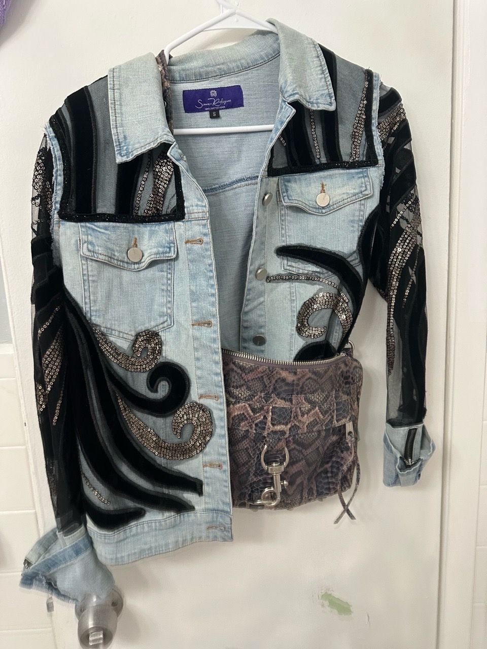 Image #1
