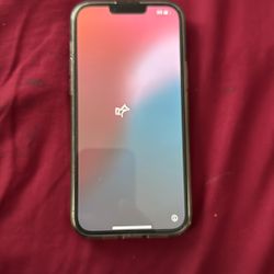 iPhone 13 Pro Max 13 