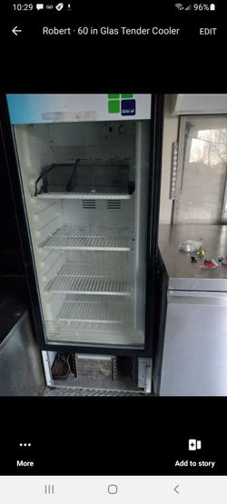 Name Brand Appliances